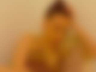 Ammellia's Live Sex Cam Show