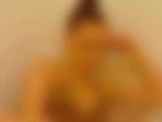 Ammellia's Live Sex Cam Show