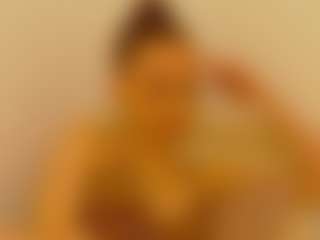 Live cam show with Ammellia - Dildo Or Vibrator on sexylive.show
