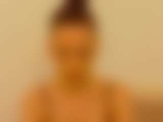 Ammellia's Live Sex Cam Show
