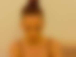 Live cam show with Ammellia - Young Adult Teen (18+) on https://playwithruby.com