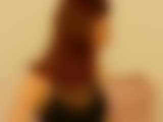 Live cam show with Ammellia - New Small Tits on TeamSkeetLive