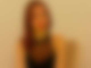 Ammellia's Live Sex Cam Show