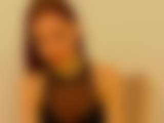 Ammellia's Live Sex Cam Show