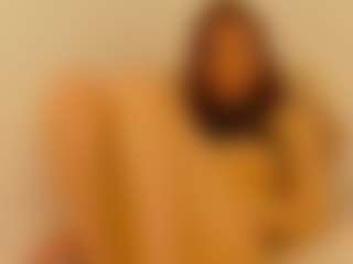 Ammellia's Live Sex Cam Show