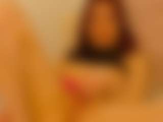 Live cam show with Ammellia - Brown Hair Teen (18+) on Dolls Live