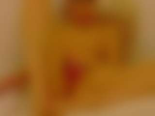 Ammellia's Live Sex Cam Show