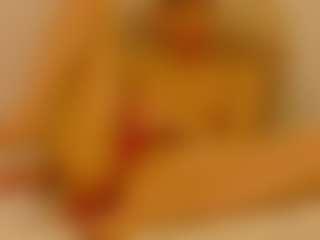Ammellia's Live Sex Cam Show