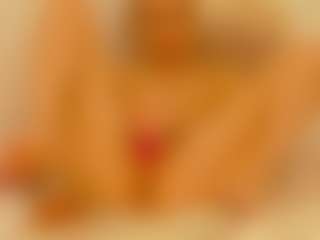 Ammellia's Live Sex Cam Show