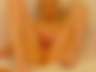 Ammellia's Live Sex Cam Show