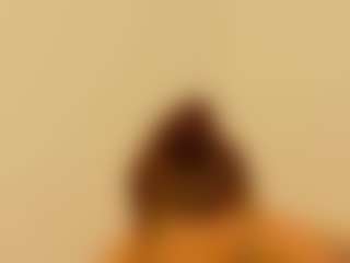Ammellia's Live Sex Cam Show