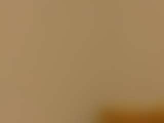 Ammellia's Live Sex Cam Show