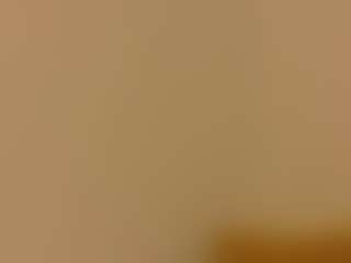 Ammellia's Live Sex Cam Show