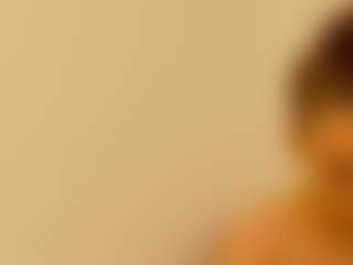 Ammellia's Live Sex Cam Show