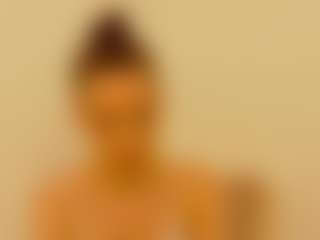 Live cam show with Ammellia - Facial Piercings on Taboo Cams XXX