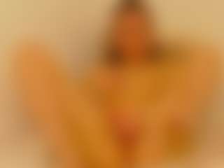 Ammellia's Live Sex Cam Show