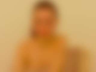 Ammellia's Live Sex Cam Show