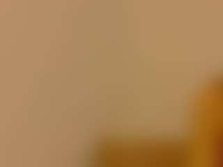 Ammellia's Live Sex Cam Show