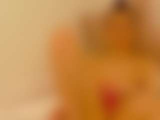 Ammellia's Live Sex Cam Show