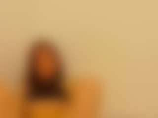 Live cam show with Ammellia - Tease on Instabang