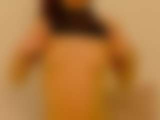 Live cam show with Ammellia - Facial Piercings on eurowanks.com