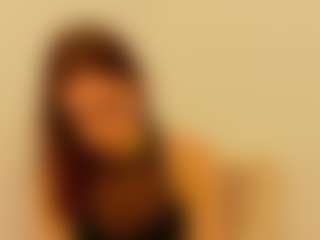Live cam show with Ammellia - Small Tits Brown Hair on milfzrlive.com