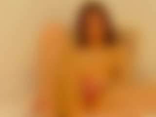 Ammellia's Live Sex Cam Show