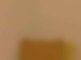 Ammellia's Live Sex Cam Show