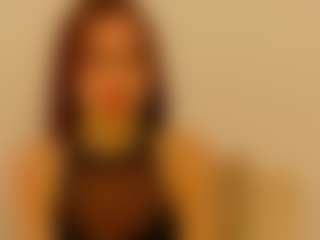 Ammellia's Live Sex Cam Show