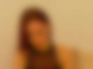 Ammellia's Live Sex Cam Show