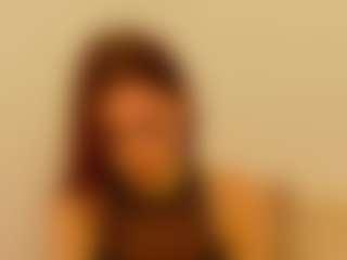 Ammellia's Live Sex Cam Show
