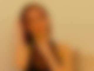 Ammellia's Live Sex Cam Show