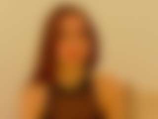 Ammellia's Live Sex Cam Show