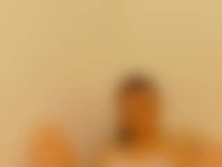 Ammellia's Live Sex Cam Show