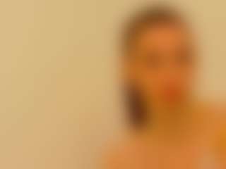 Ammellia's Live Sex Cam Show