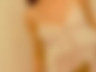 Ammellia's Live Sex Cam Show