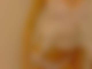 Ammellia's Live Sex Cam Show