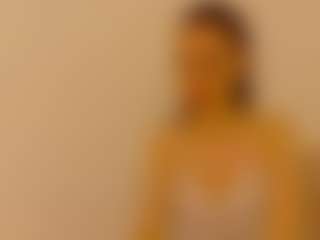 Ammellia's Live Sex Cam Show