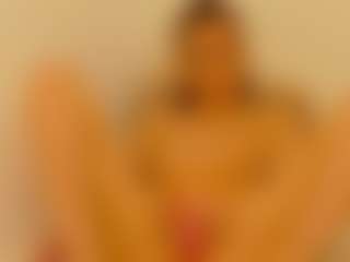 Live cam show with Ammellia - Facial Piercings on TottyGirls
