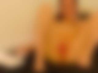 Live cam show with Ammellia - Role Play on live18s.com