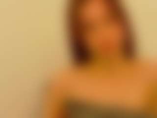 Live cam show with Ammellia - Role Play on slutload