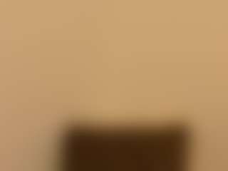 Ammellia's Live Sex Cam Show