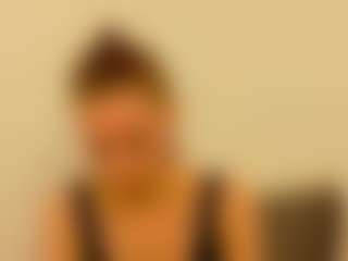 Ammellia's Live Sex Cam Show