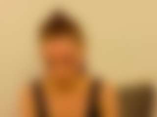 Ammellia's Live Sex Cam Show