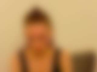 Live cam show with Ammellia - Pornstar Skinny on Camsoda