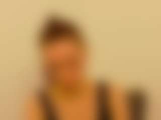 Live cam show with Ammellia - Role Play on sexytreat.net