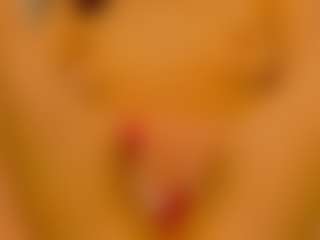Live cam show with Ammellia - Brown Hair on CamSextacy