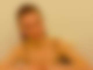 Show en direct avec Ammellia - Role Play sur Camsoda