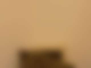 Ammellia's Live Sex Cam Show