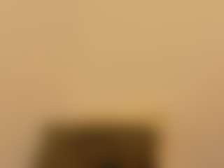 Ammellia's Live Sex Cam Show